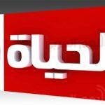 تسمم طفل وشقيقته بسبب وجبة فسيخ ببورسعيد