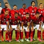 الزمالك يقرر الاستغناء عن معروف يوسف .. وبديل مفاجئ للاعب