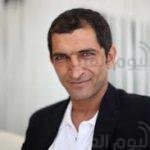 خطوات لتحويل خطك لشبكة المصرية للإتصالات الجديدة 015 للإستفادة بأقل سعر