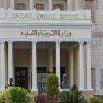 خبراء يحذرون: توقفوا عن شحن الموبايل ليلا لهذه الأسباب