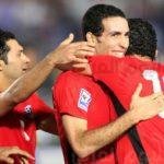السيدة الأولى الأمريكية.. «مزحة» من طليقة ترامب تشعل غيرة ميلانيا