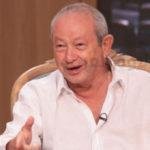 أحمد مرتضى يفجر مفاجأة بشأن تفاوض الزمالك مع كوليبالي