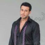 بالفيديو | “ثلاجة السيلفي” .. الثورة الأكبر في عالم التسوق