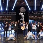 بالفيديو .. خالد الغندور يكشف عن سر غريب له قبل مباراة مصر والكونغو