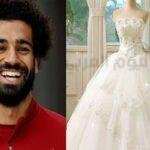 تسليم أراضي مشروع المجمع الصناعي في المنيا