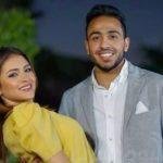 هاني أبو ريدة يكشف عن مفاجأة سارة لمحمد صلاح