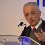البدري يستقر على تشكيل الأهلي أمام النجم الساحلي .. ويدفع بلاعب مفاجئ في خط الوسط