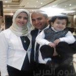 مفاجأة من العيار الثقيل .. الأهلي يخطط للتعاقد مع أحمد الشناوي .. وطاهر يقود المفاوضات