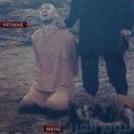 إليك أجمل الصور التي التقطها المصورون في مسابقة ناشيونال جرافيك لأفضل الصور في الطبيعة