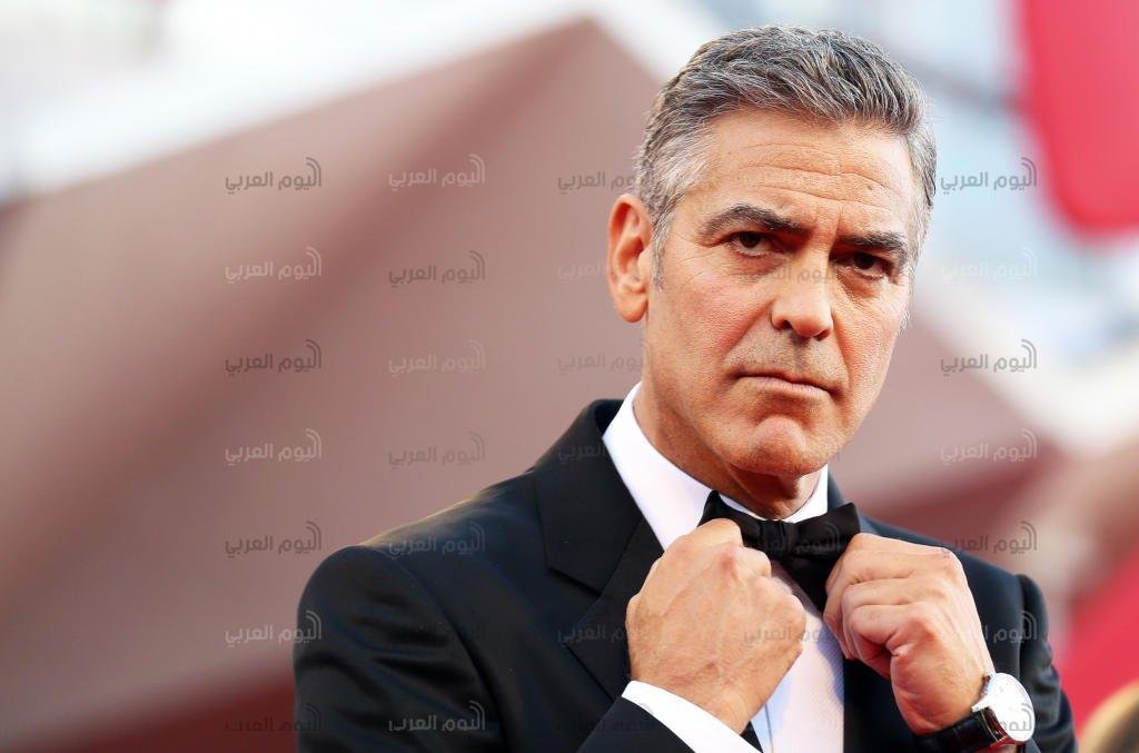 التحرش الجنسي في هوليوود