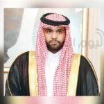 “علشان تبنيها”: حرب هاشتاجات تشعل تويتر بشأن انتخابات 2018