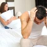 احذر.. هذه الأطعمة قد تسبب مرض السرطان