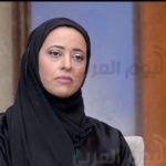 شاهد| بعد إنقاذه 50 شخصًا في محطة الوقود.. شاب سعودي يفجع بوفاة عائلته حرقًا