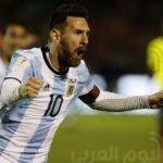 “اليسا”ملكة فرعونية بالزي المصرى القديم ..فما السبب؟