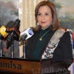6 طرق لحماية الهواتف الذكية من الاختراق والقرصنة