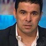 فيديو.. “صاحب مزاج”.. ضبط سائق يجهز سجائر “الحشيش” ويتناوله أثناء القيادة
