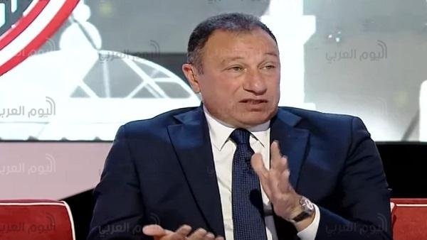 الأهلي