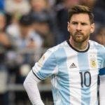 بعد تأكيد شائعة زواجهما..دينا الشربيني تتجاهل الحديث عن عمرو دياب وتحكي عن أول قصة حب في حياتها!