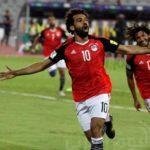 هكذا تبرأت أبل من اتهامات بطء آيفون