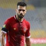 بعد نشر طائرته الخاصة.. محمد رمضان “أسطورة” في استفزاز جمهوره
