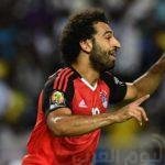 أهمية قشر الليمون للعناية بالبشرة