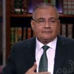 ماذا يعني انسحاب الولايات المتحدة من اليونسكو؟