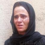 ياسمين صبري تكشف مفاجأة: أنا متزوجة وهذا ما حدث أول 6 أشهر زواج