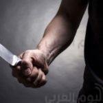 بالصور..أحلام تتحدى قواعد الإتيكيت وترتدي فستان أبيض في حفل زفاف أميرة سعودية