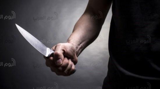 طفلان كشفوا مقتل أمهما