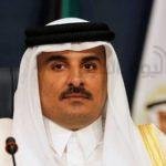 أفضل التمرينات الرياضية لفقدان الوزن وتقوية القلب