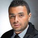 المنقوش موضــة خريــف 2017