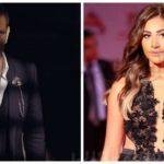 “ياسمين صبرى”تظهر بالاسود وتشارك “رمضان”البطوله بدل هيفاء