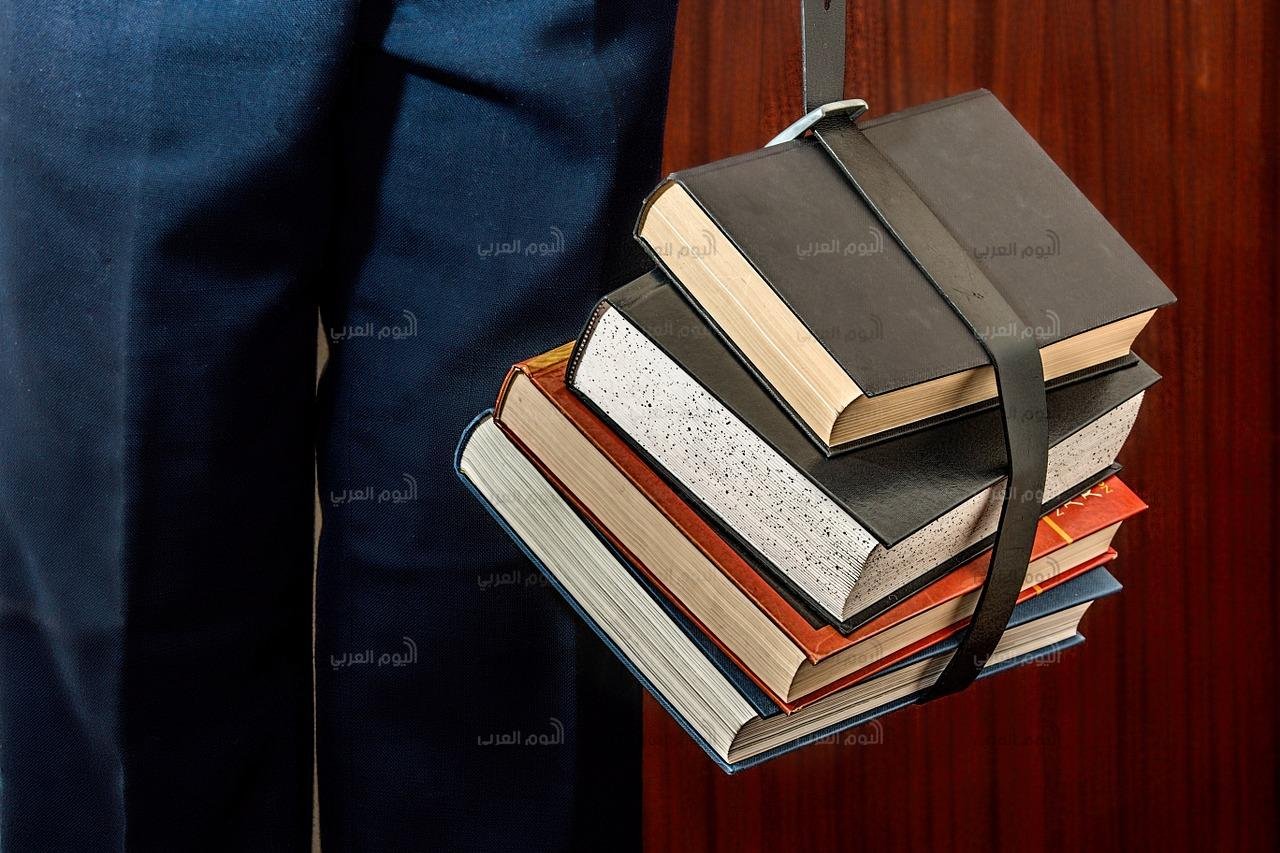 منح