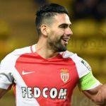 هل طلب مدرب المنتخب المصري إلغاء الدوري من أجل الاستعداد لكأس العالم 2018