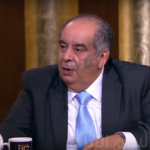 بعد تصريح مثير عن “صلاح الدين”.. “زيدان” يفتح النار على أحمد عرابي “ضيع البلد عشان يحكم”
