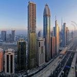 قبل موقعة مصر والكونغو .. تعرف على تاريخ حكم المباراة مع الكرة المصرية