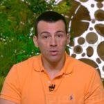 بالصور.. افتتاح فندق الماسة بالعاصمة الإدارية بحضور السيسي ونجوم الفن
