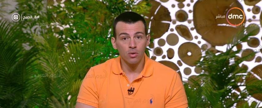 رامي رضوان