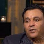 هل يحضر الرئيس السيسي مباراة مصر والكونغو؟ .. وزير الرياضة يجيب