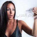 “أبو هشيمة” ينافس على هذه الجائزة