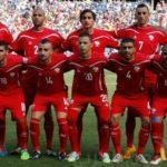 أبو تريكة يتخذ قراراً نهائياً بشأن مشاركته مع المنتخب في كأس العالم 2018
