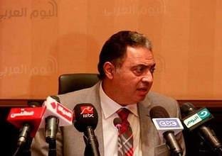 فيروس حمى الضنك