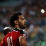 السيدة الأولى الأمريكية.. «مزحة» من طليقة ترامب تشعل غيرة ميلانيا