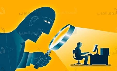 أين الرقابة !؟