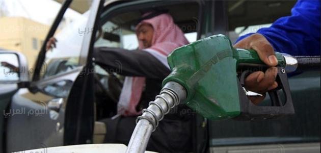 رفع أسعار الوقود في الخليج
