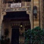 مفاجأة.. كيف خرجت المصرية للاتصالات من ورطة تخفيض قيمة كروت الشحن؟