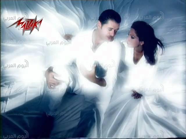 ديتو غنائي