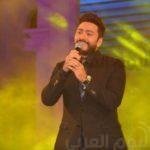 فيديو.. 12 ديتو غنائي لا يمكن نسيانهم.. تعرف عليهم