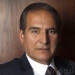 تحركات دولية لأجل سحب مونديال 2022 من قطر