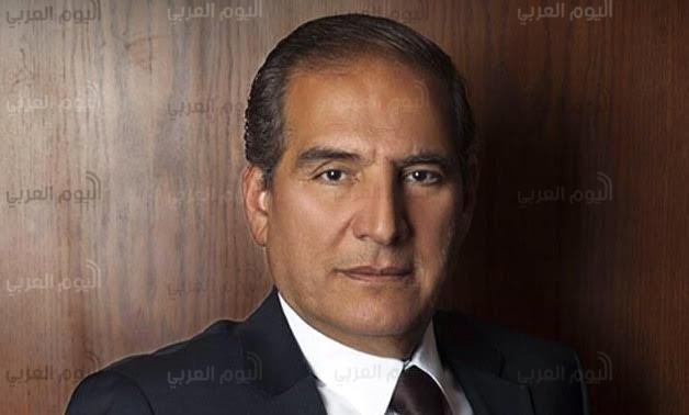 سياسة البنك المركزي لإصلاح تشوهات الاقتصاد المصري